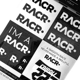 adesivi_stickers_cairoli_racr